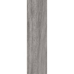 Πλακάκι Moringa Grey 15.5x60.5 Απομίμησης Ξύλου 8982